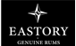 Eastory Rums